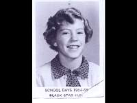 libbie mays.jpg
